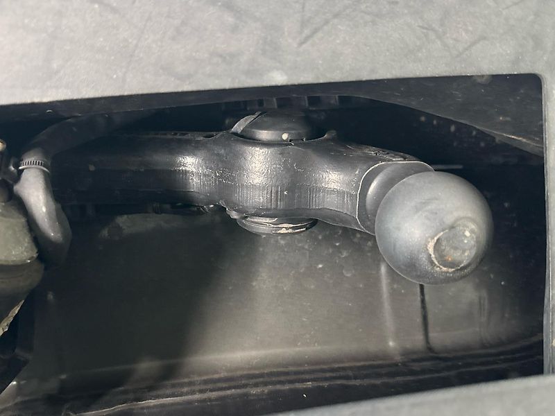 Seat Ateca FR DSG - fotka 25 z 31