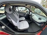 Smart Fortwo 0.6i 40kW - náhled 16