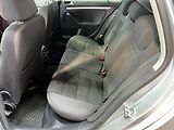 Volkswagen Golf (2010) 1.4 TSi, Highline, panor - náhled 10