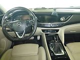 Opel Insignia (2018) 2,0CDTI-154KW**MASÁŽ***NEW CŘ! - náhled 24