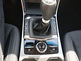 KGM Korando 1.5T, SMART,4WD, MT, SKLADEM - náhled 31
