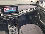 Škoda Octavia (2022) 2.0 TDI, Automat, ČR,1.maj - náhled 8