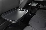 Ford S-MAX 2.5 HEV TITANIUM,ZÁRUKA,ČR,DPH - náhled 37