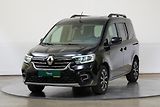 Renault Kangoo - náhled 1
