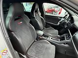 Škoda Kodiaq RS, 176kw, tažné, ČR - náhled 10