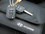 Hyundai Bayon (2023) 1.2 i, 1.maj,ČR, Smart - náhled 19