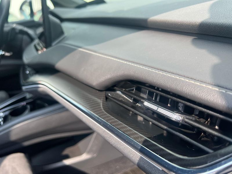 Škoda Enyaq (2021) IV 80 Sportline  - fotka 20 z 35