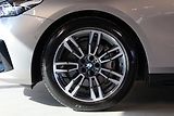 BMW Řada 5 540d xDrive, Bowers, Ventilace - náhled 13