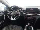 Kia XCeed (2023) 1.5 T-GDI - náhled 7