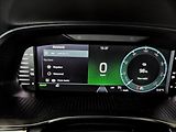 Škoda Octavia 1,4 TSI,PHEV,DSG,Clever,tažné - náhled 24