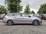 Peugeot 308 SW ACTIVE PACK 1.5 BHDi 130k M - náhled 9