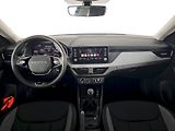 Škoda Scala (2025) 1.0TSi 85kW SELECTION TAŽNÉ - náhled 8