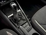 Škoda Kamiq (2025) 1.0 TSI 85 kW DSG TopSelection - náhled 14
