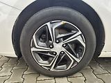 Hyundai i30 1.5 117kW Komfort - náhled 30