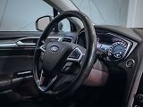 Ford Mondeo 2.0TDCi Titanium 132kw AWD - náhled 16