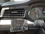 Volkswagen Bora elektromotor 100 kW - náhled 13