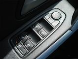 Dacia Duster (2024) 1.2 TCe - náhled 14