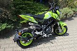 Benelli TnT 125 (2023) 2024 S - náhled 3