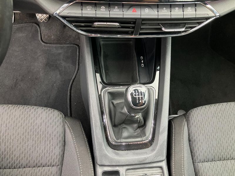 Škoda Octavia (2023) 2.0TDI STYLE NEHAVAROVANÉ - fotka 25 z 28