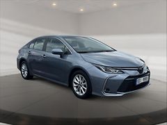 Toyota Corolla 1,5 DF Comfort - fotografie inzerátu