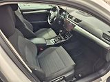 Škoda Superb (2017) 2.0 TDI Navi,Xenony,TOP - náhled 20