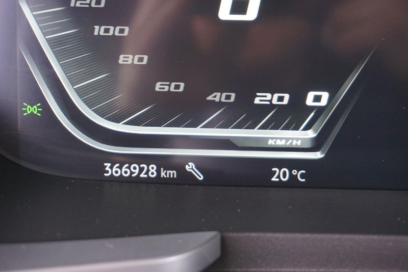 DAF XF (2022) 480 / ACC / EURO 6 / I – COOL  - fotka 12 z 49