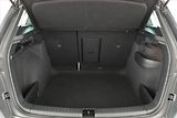 Škoda Karoq (2025) 1.5 TSI, DRIVE, AUTOMAT - náhled 15