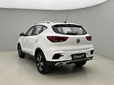 MG ZS 1.5 ESSENTIAL PLUS CZ 1.maj. - náhled 10