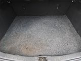 Ford Focus (2015) 1.6 i, Serv.kniha - náhled 13
