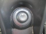 Dacia Duster 1,5 DCi, klima,serviska,tažné, - náhled 25
