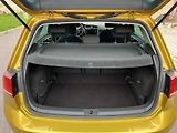 Volkswagen Golf 1.4 TSI, DSG - náhled 13