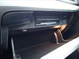 Škoda Superb 2,0 TDi, DSG, 4x4 , Tažné - náhled 30