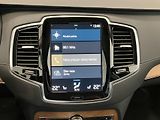 Volvo XC90 B5 AWD INSCRIPTION AT8, ČR - náhled 31