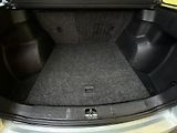 Škoda Fabia (2011) KOMBI 1.2TSI/63kW *KLIMA/TZ*  - náhled 22