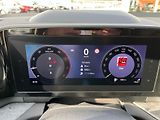 Škoda Kodiaq 2.0TDi 142 kW 4X4 ExclusiveSel - náhled 13