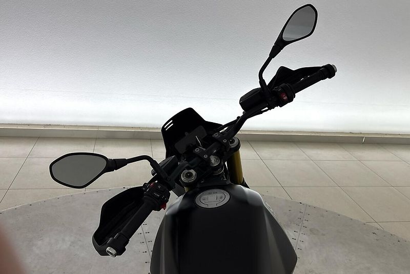 BMW R 12 G/S - fotka 13 z 13