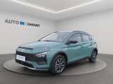 Hyundai Bayon (2025) COMFORT 1.2i 58kW, ČR, 1. Maj. - náhled 1