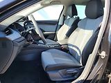 Škoda Octavia Top Selection 2,0TDI 110kW - náhled 9