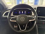 Volkswagen T-Roc 1,0   TSI 85kW,1.MAJ,SERVISKA - náhled 12