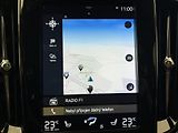 Volvo V60 CC D4 AWD AUT CZ 1. maj. - náhled 30