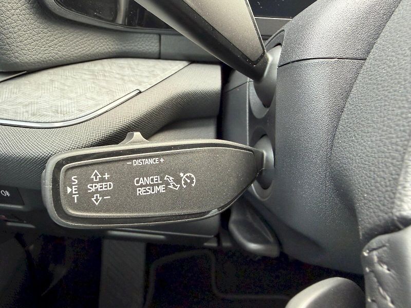 Škoda Kodiaq (2025) 2.0 TDI 142kW 4x4 Exclusive Se - fotka 14 z 35