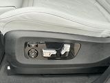 BMW X5 40d M SPORT PANO VZDUCH - náhled 16