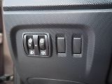 Renault Captur (2014) 1.2 TCe 88kW, Dynamique, AT - náhled 20