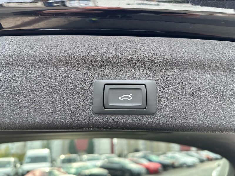 Audi S6 3.0 TDI S-Line Quattro 253 kW - fotka 16 z 22