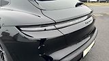 Porsche Taycan (2025) 4S Sport Tursimo 4S - náhled 15