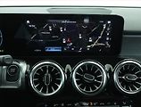 Mercedes-Benz EQB (2023) 250, SoH 97% - náhled 12