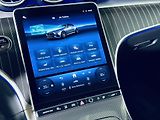 Mercedes-Benz CLE (2025) 53.AMG*4M*CABRIO*NEZ.TOP*TAŽ - náhled 32