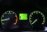 Škoda Fabia (2009) 1.2 HTP, 67 000km,servis Škoda - náhled 14