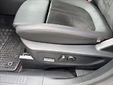 Ford Kuga 1,5 EcoBoost 111 kW ST-Line X - náhled 21