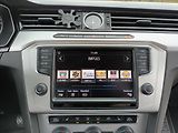 Volkswagen Passat 2,0 TDI,110KW,RADAR,LED, - náhled 31